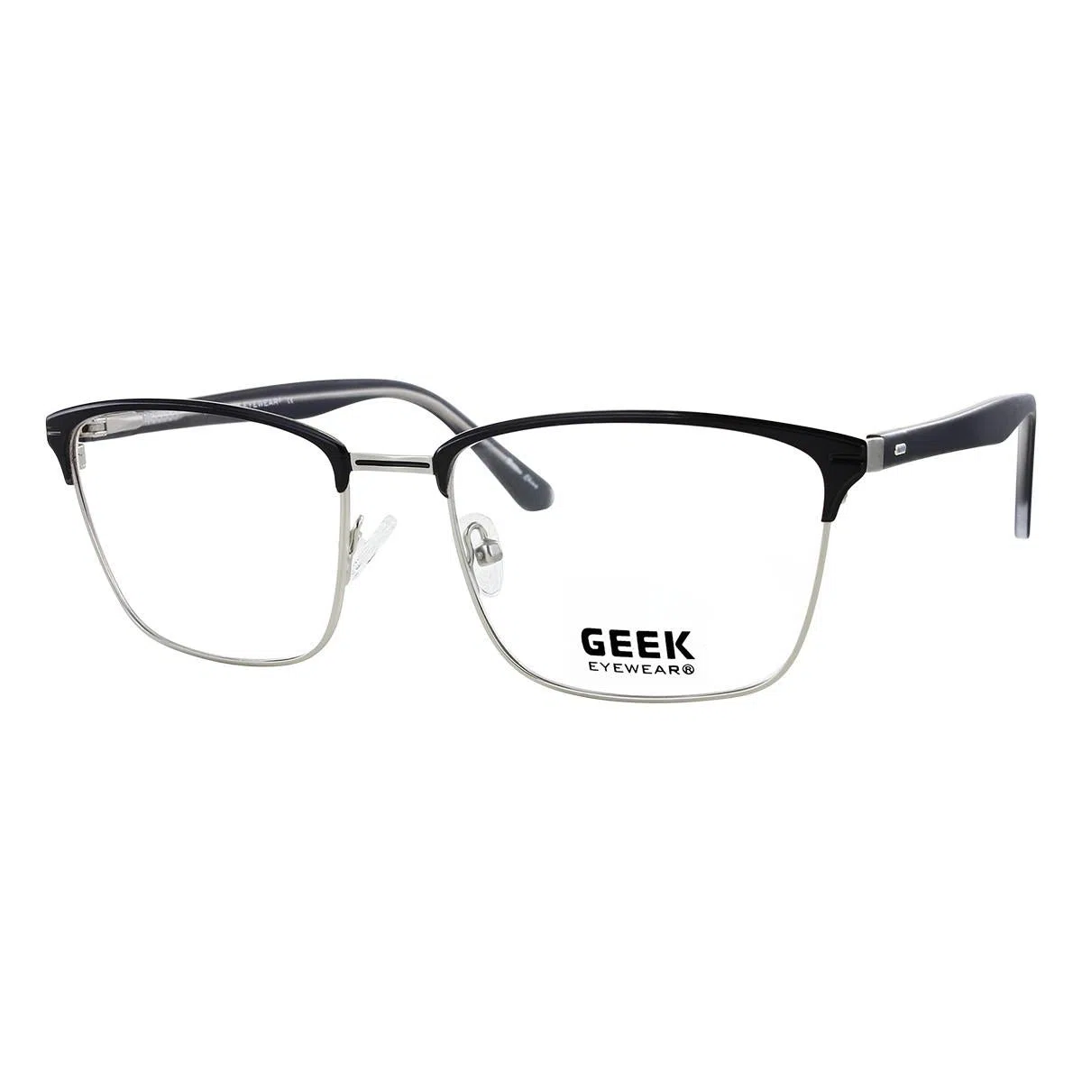 GEEK EYEWEAR JAZZ Eyeglasses - view 14